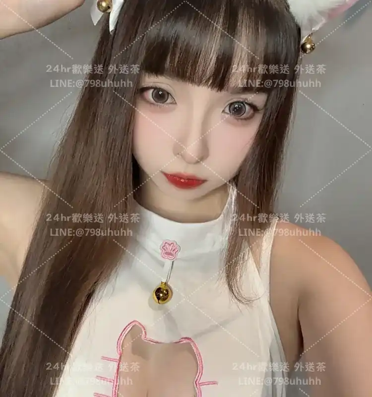 宜蘭外送茶 甜語23/160/56/C
