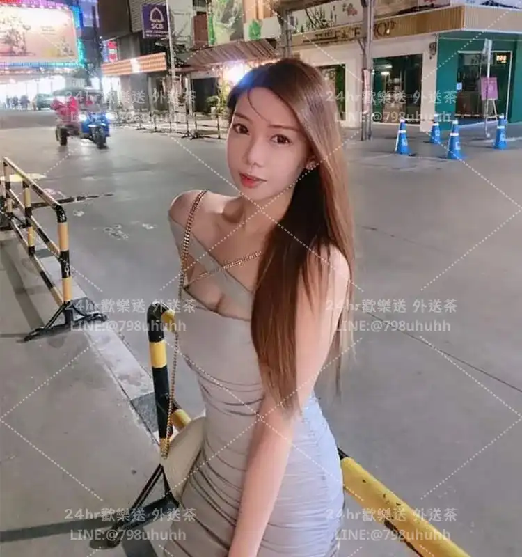 台北定点茶 Clara24/160/49/C