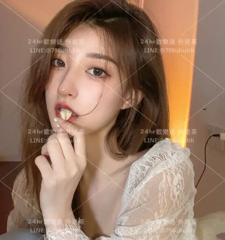 南投外送茶 愛妮19/164/56/C