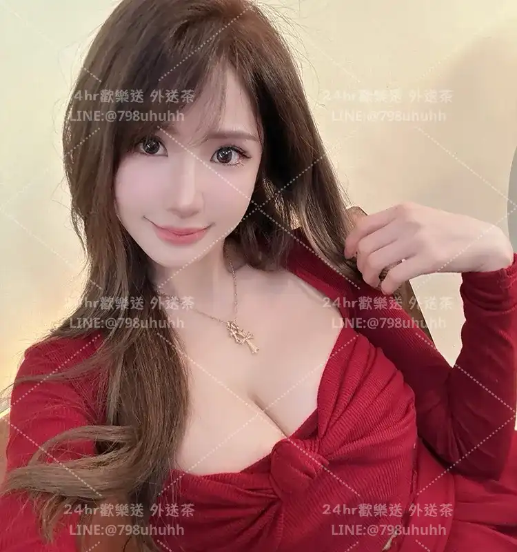 台南外送茶 映妍23/175/54/C