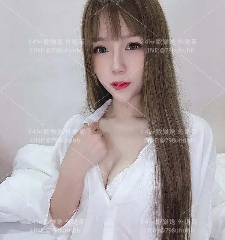 基隆外送茶 詩涵25/166/46/C