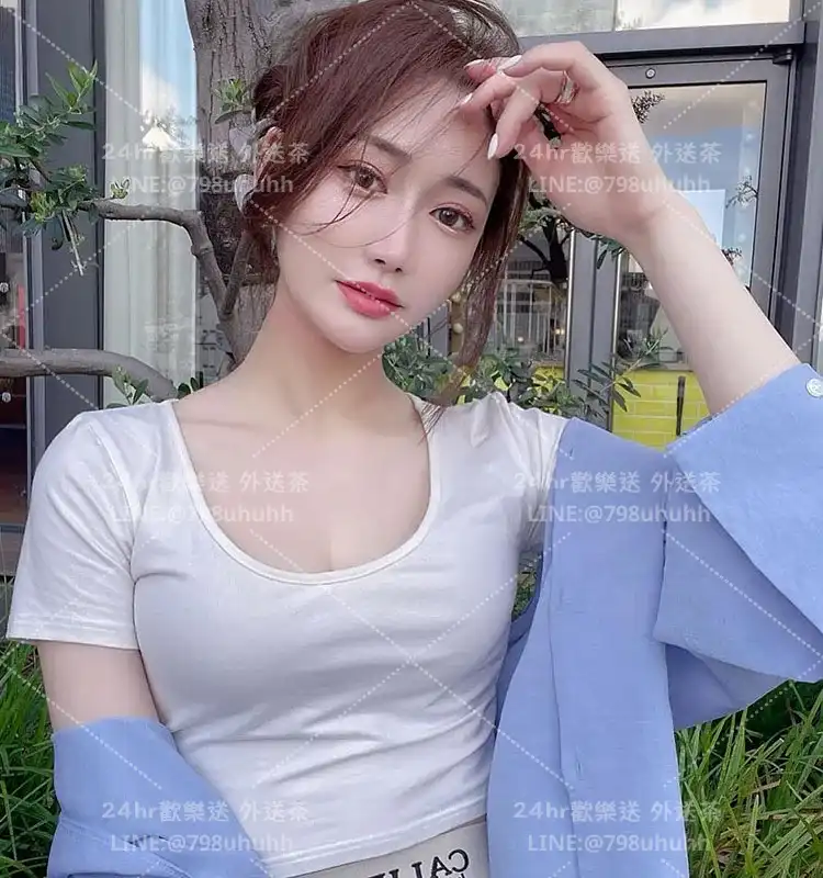 南投外送茶 甜嵐19/152/46/C