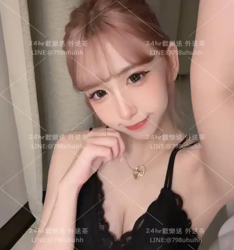 金門 外送茶 初妍19/176/51/C