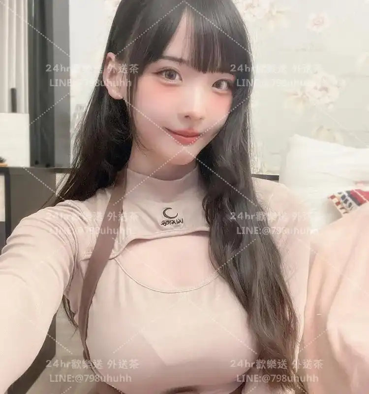 新竹外送茶 予彤20/164/54/C