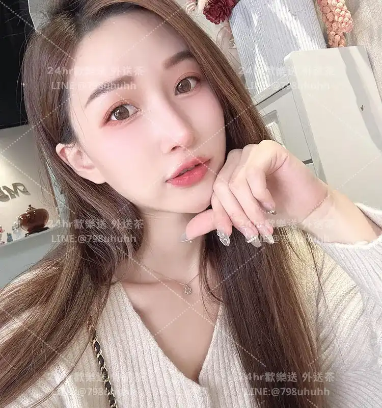 台北外送茶 錦蘭21/174/48/C