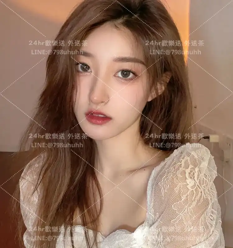 南投外送茶 愛妮19/164/56/C