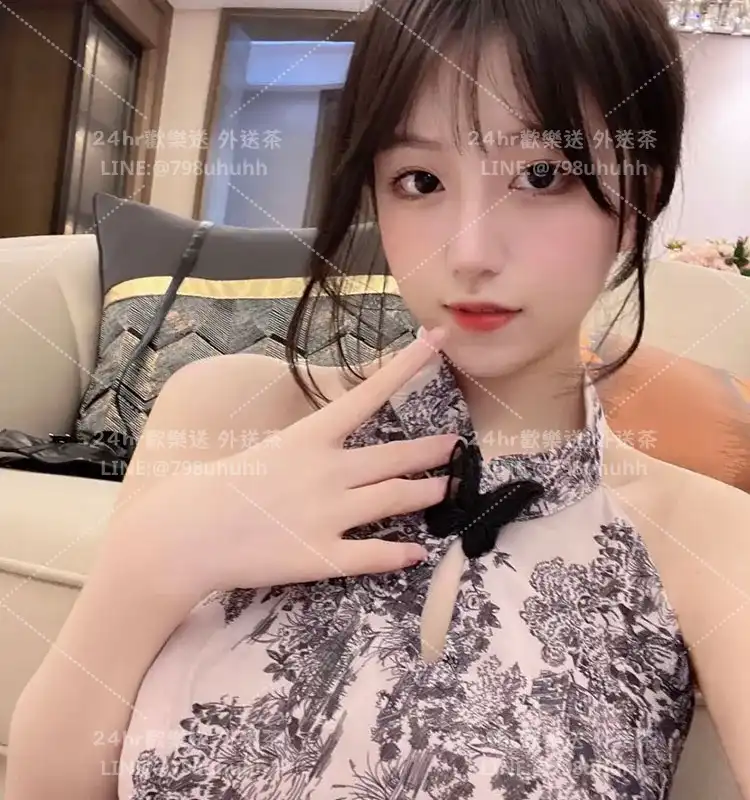 屏東外送茶 鶯兒18/178/51/C