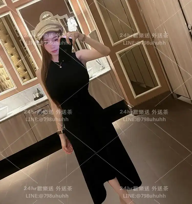 台中外送茶 小蜜18/174/60/C