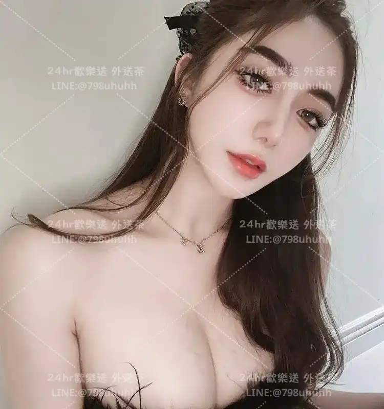 嘉義外送茶 靚靚18/158/51/C