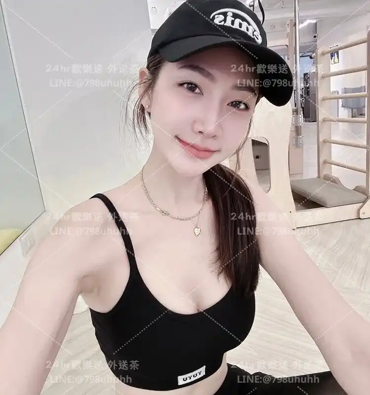 台中外送茶 悠語24/151/51/C