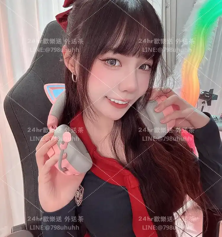宜蘭外送茶 清雪22/170/51/C