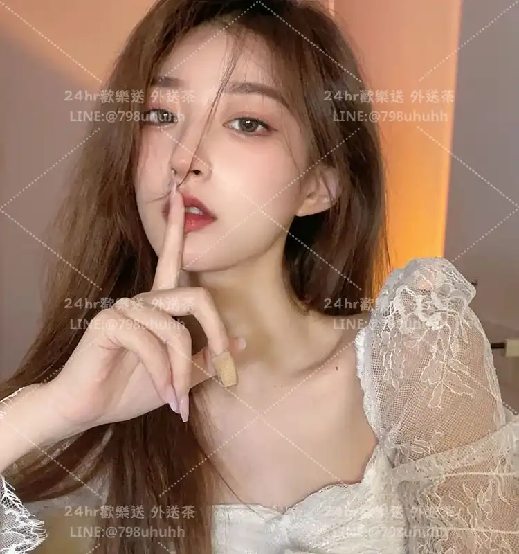 南投外送茶 愛妮19/164/56/C