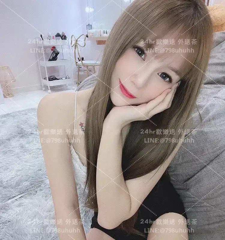 嘉義外送茶 美怡23/160/46/C