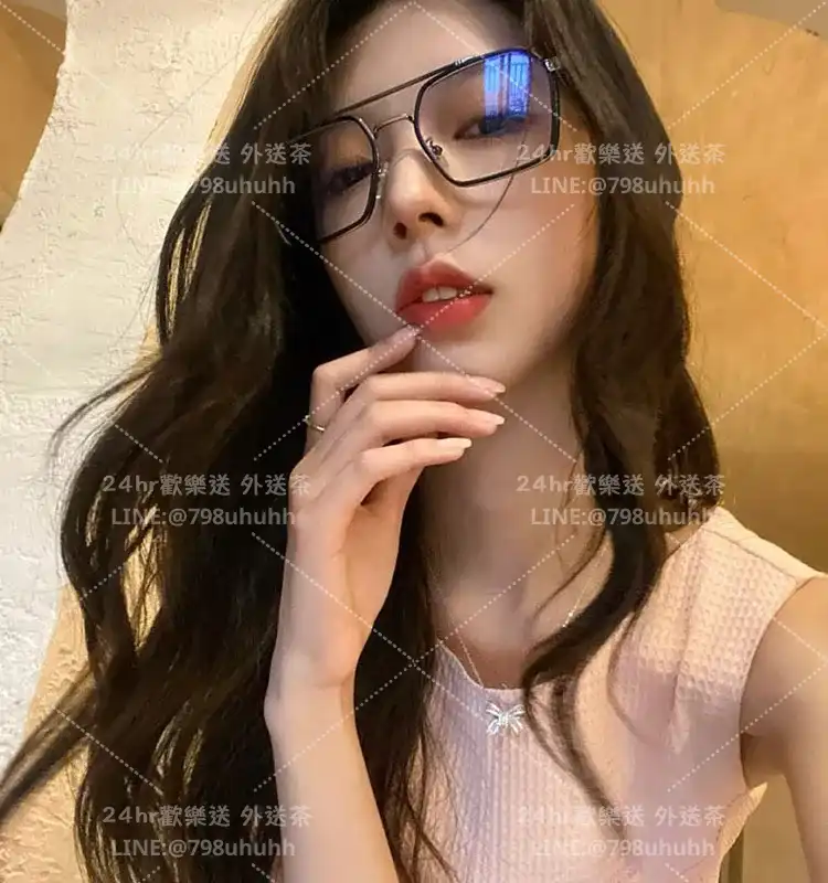 宜蘭外送茶 琪琪23/163/45/C