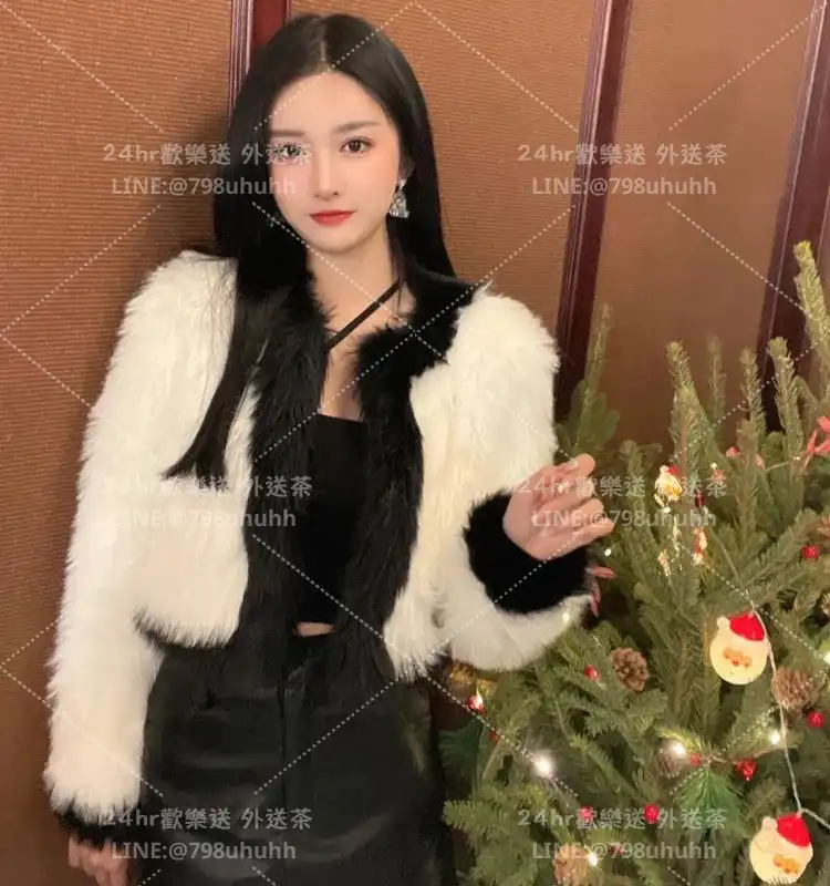 新竹外送茶 瑤瑤18/165/49/C