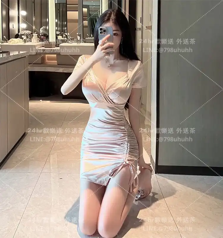 嘉義外送茶 曼茹21/161/54/C