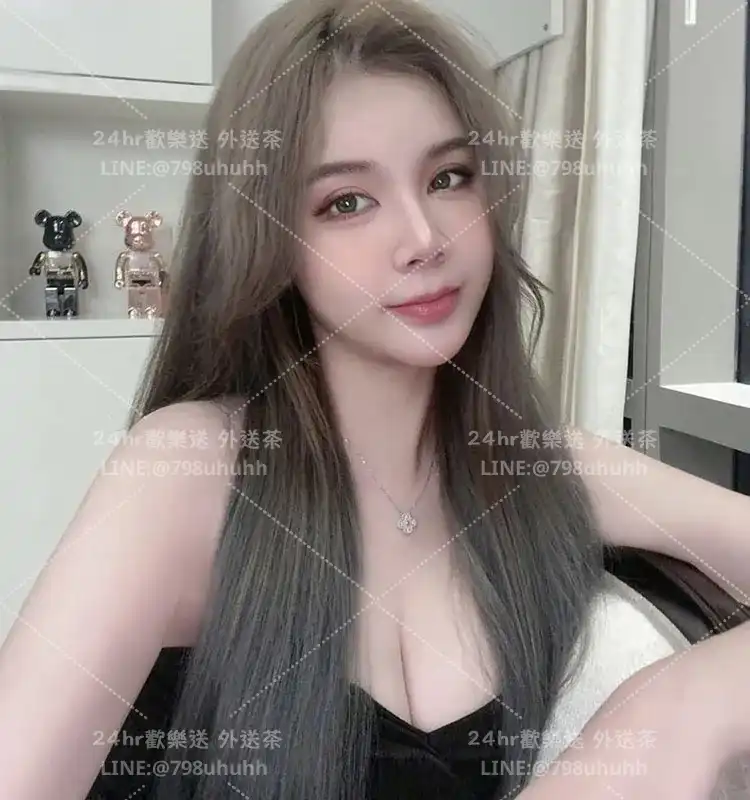 彰化定点茶 洋洋23/178/48/C