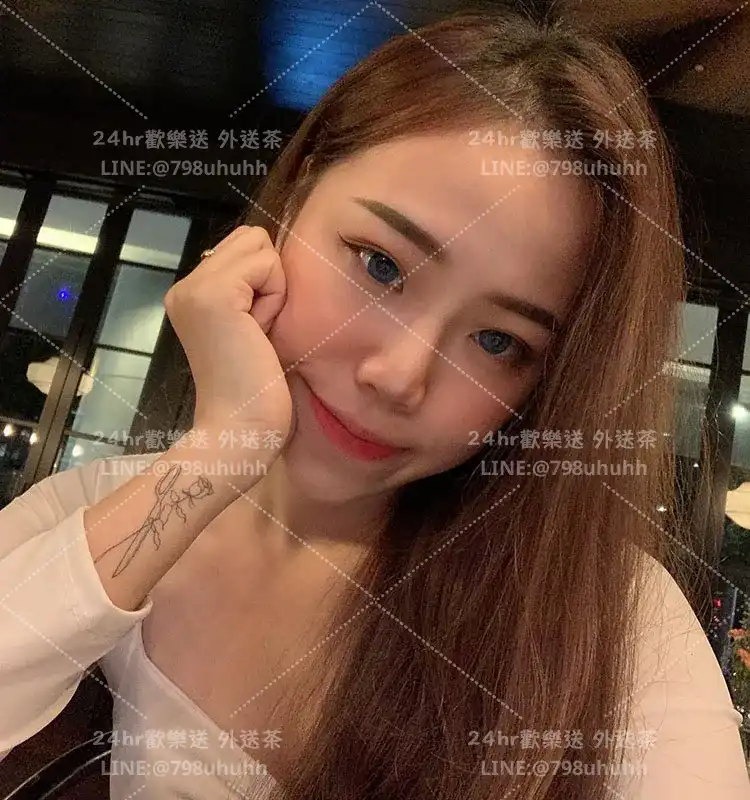 彰化定点茶 清希23/166/57/C
