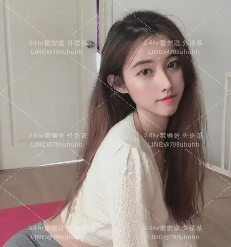 雲林外送茶 樂樂25/166/51/C