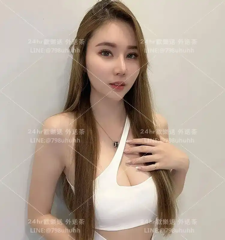 金門定点茶 夢蓉25/155/49/C
