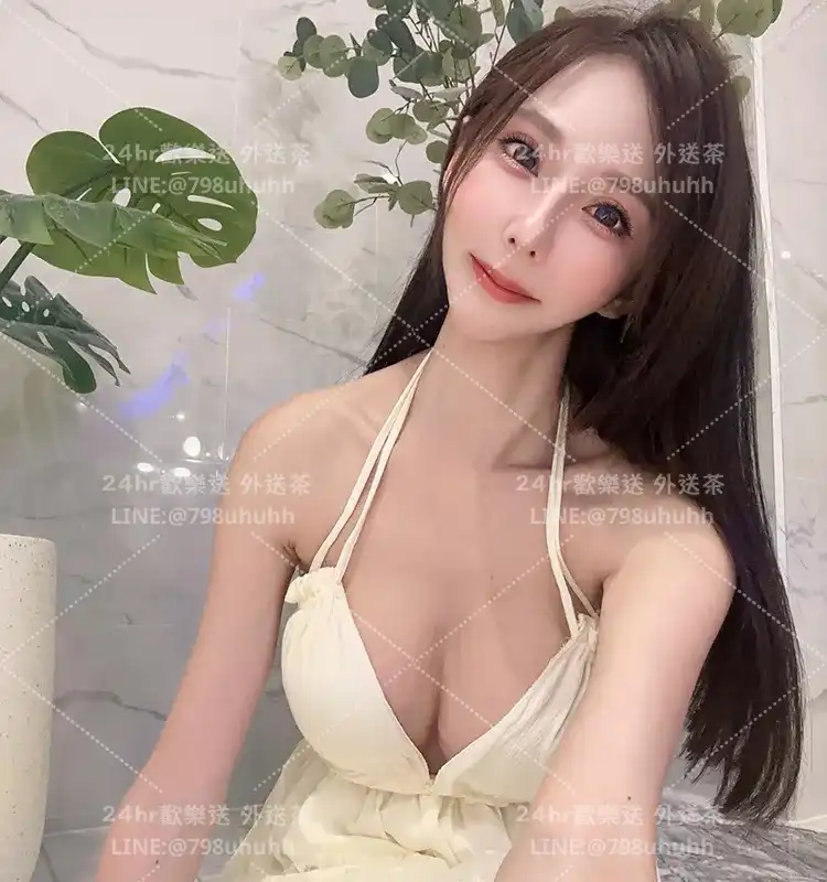 嘉義外送茶 曉曉24/150/59/C