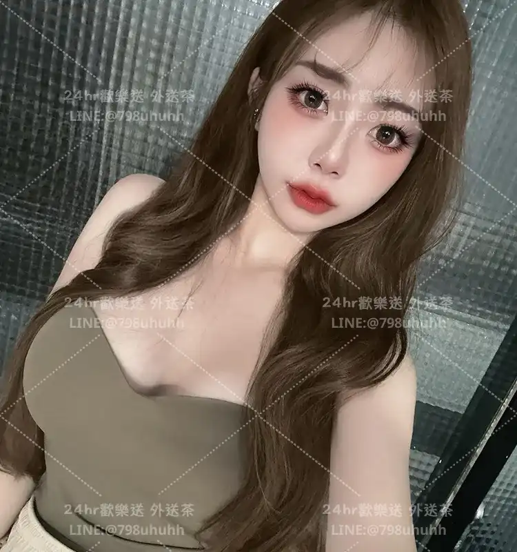 嘉義外送茶 娟兒22/153/54/C