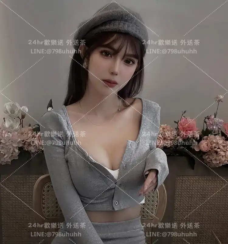 新竹外送茶 曉婕25/162/60/C