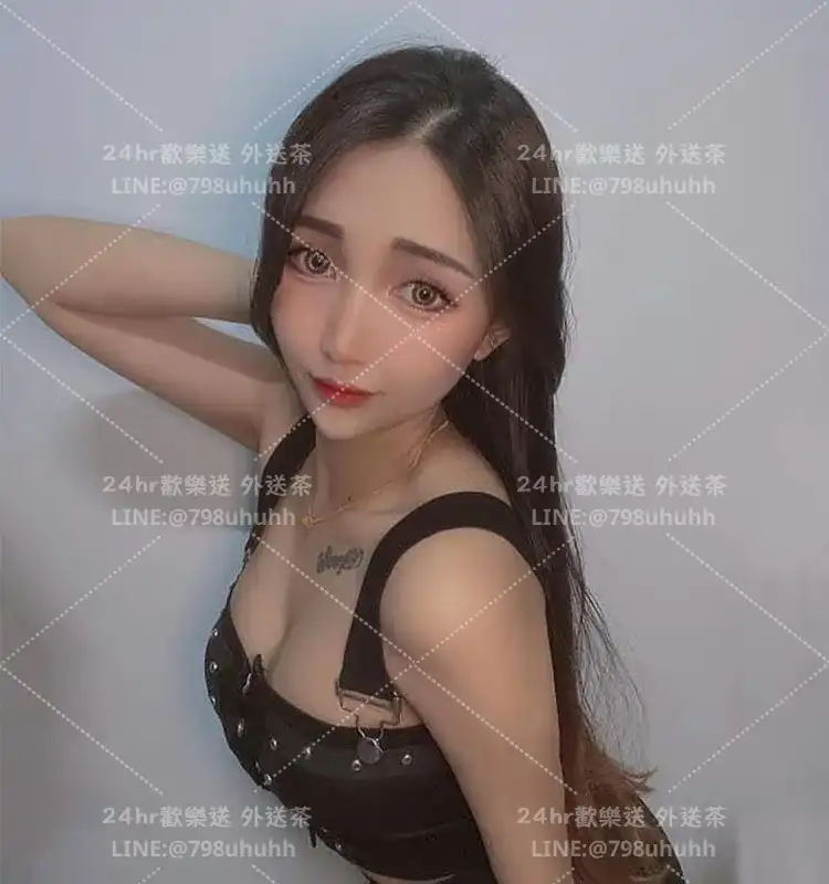 台北定点茶 宇涵19/157/54/C