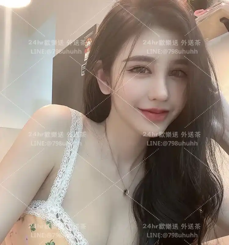 苗栗定点茶 想想19/176/51/C