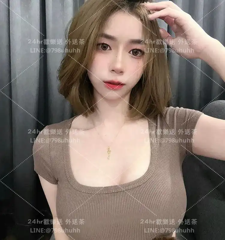 宜蘭定点茶 Lola25/161/46/C