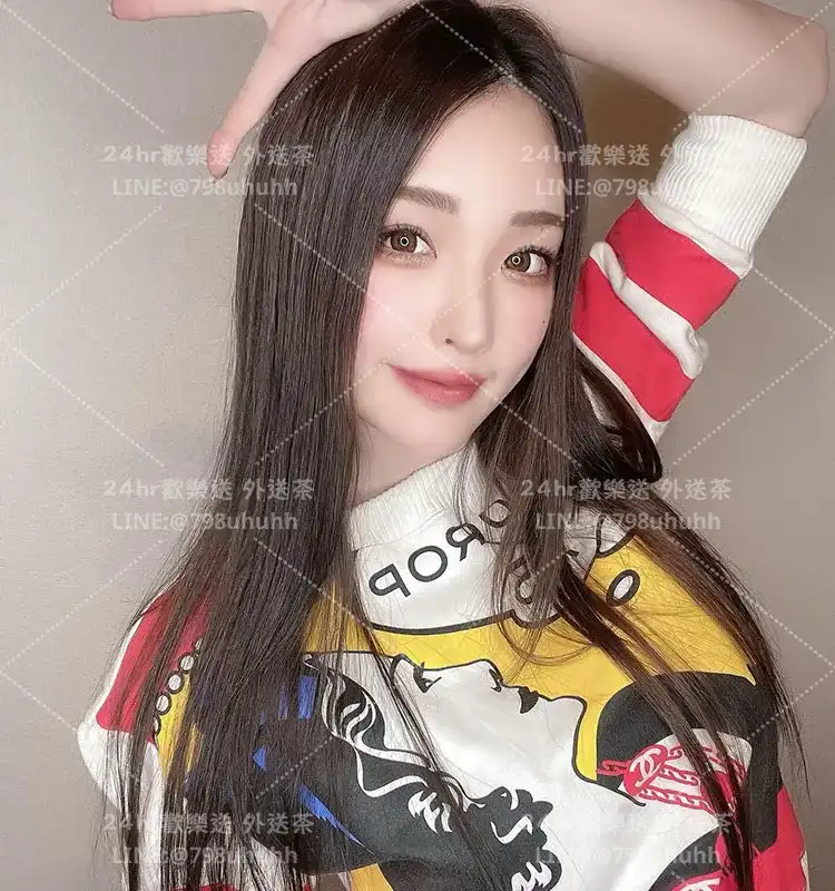 南投外送茶 欣怡19/162/59/C