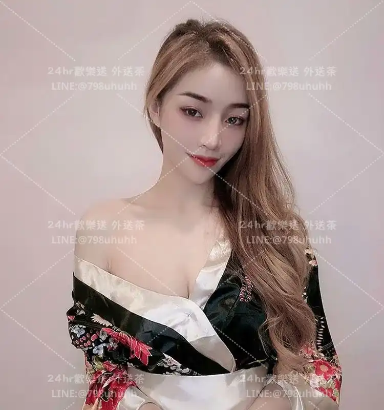 彰化外送茶 若妍18/154/48/C
