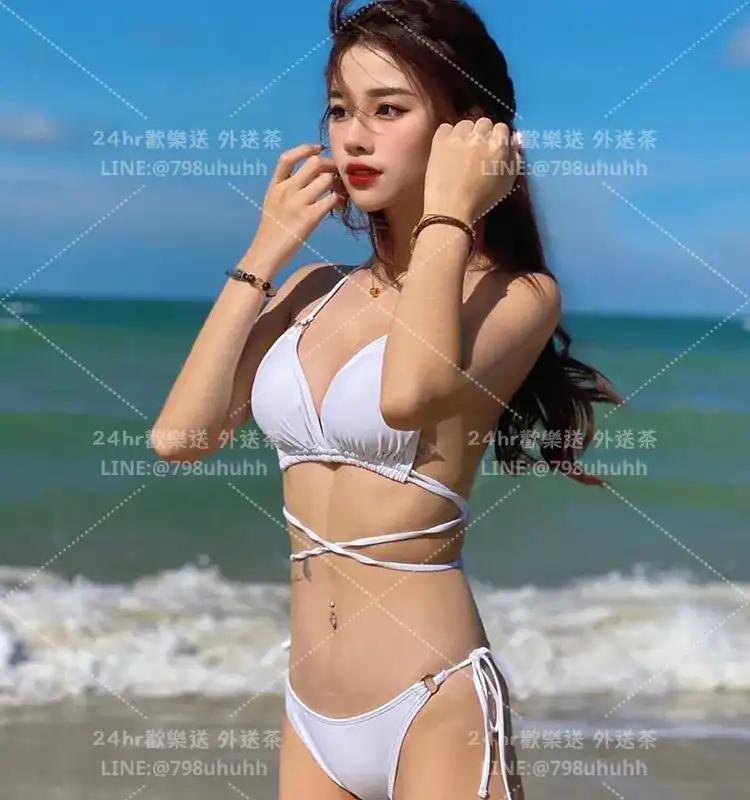 新北定点茶 莫兒22/151/51/C
