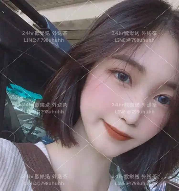 桃園定点茶 柔彤25/174/58/C