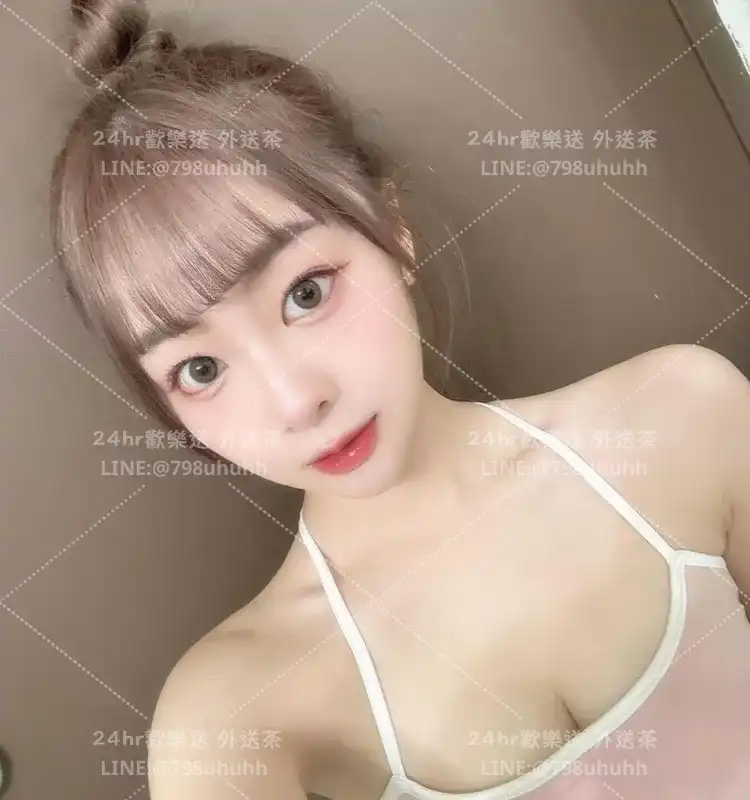 新竹外送茶 卿卿25/161/57/C