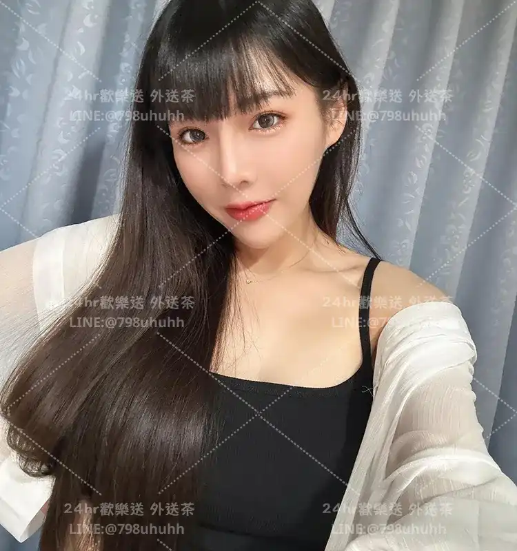 金門外送茶 知悅24/176/57/C