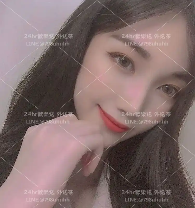 南投外送茶 Leilani18/178/59/C
