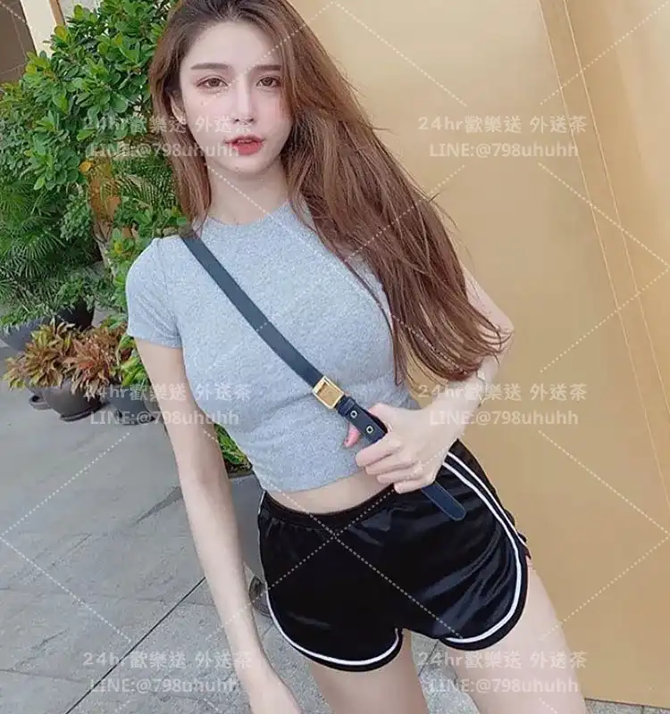 雲林外送茶 詠莉18/156/51/C