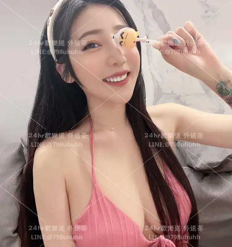 南投外送茶 欣兒19/173/52/C