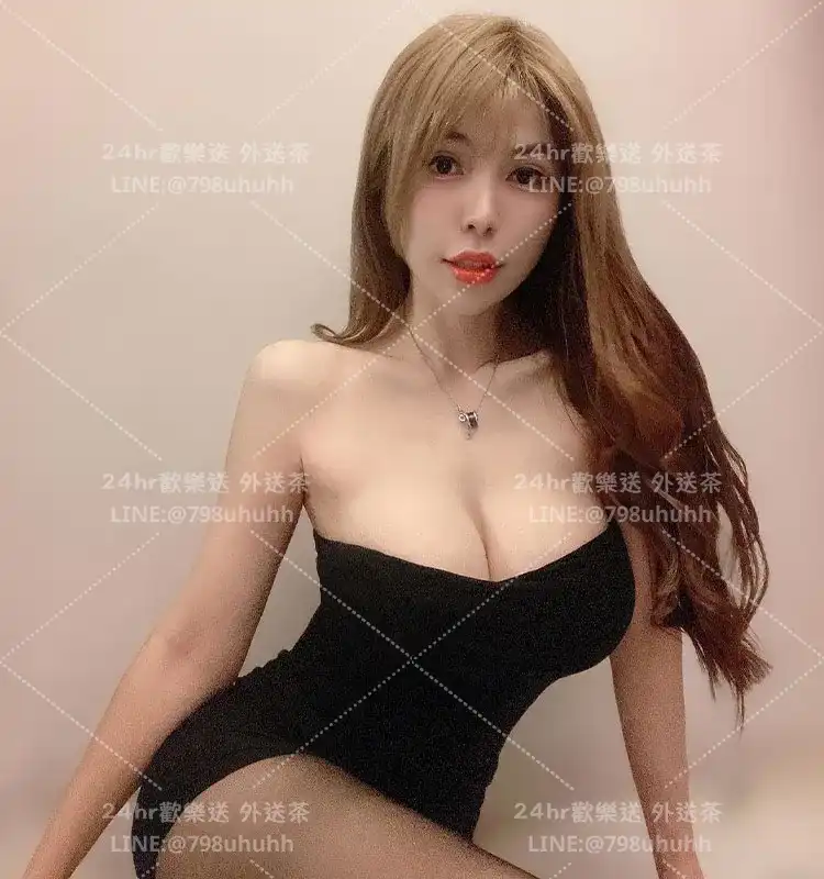 台中外送茶 舒舒20/161/56/C
