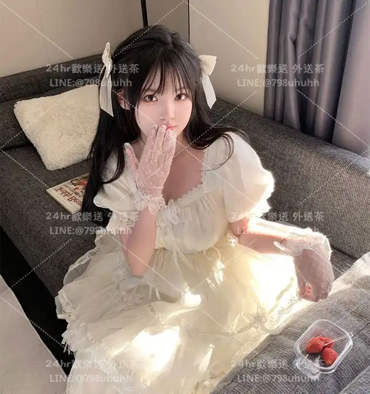 屏東外送茶 萍雅25/152/50/C