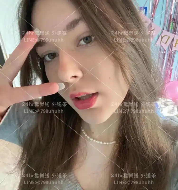新竹定点茶 碧安卡22/165/47/C