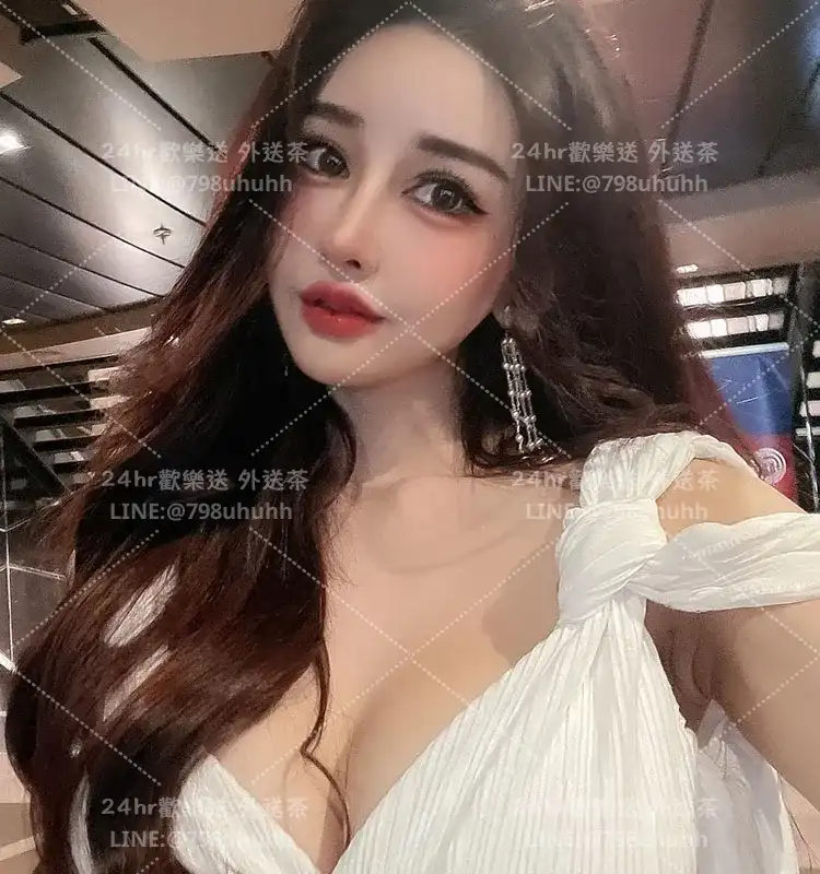 新竹定点茶 茜妮18/166/60/C