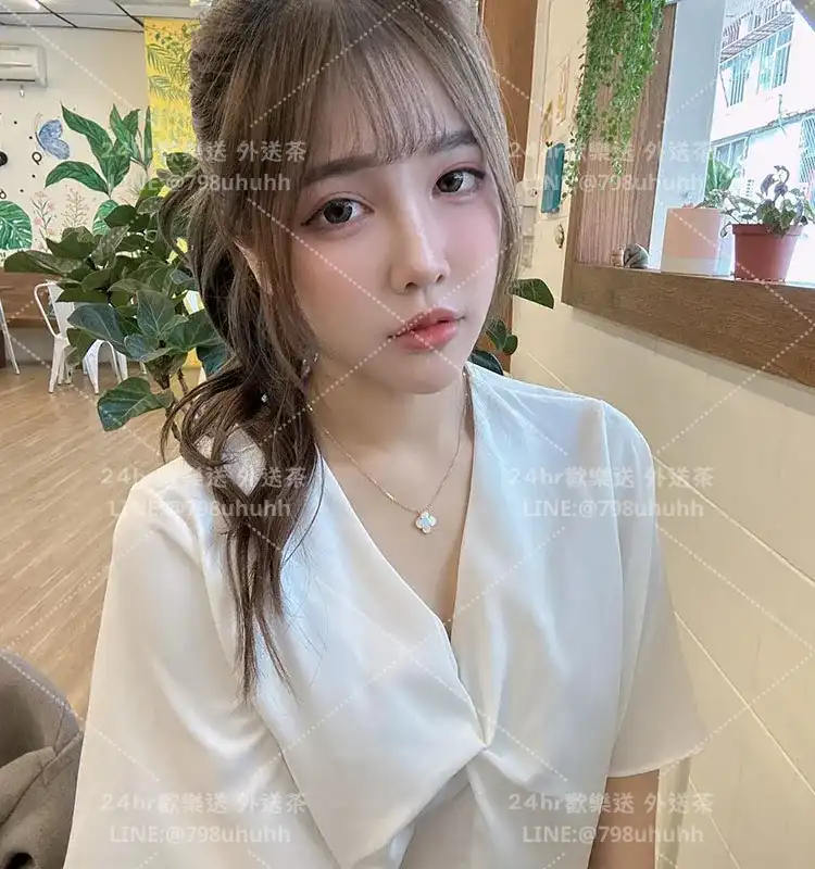 雲林外送茶 沐歆25/154/54/C