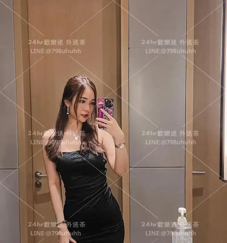 澎湖定点茶 開心24/168/55/C