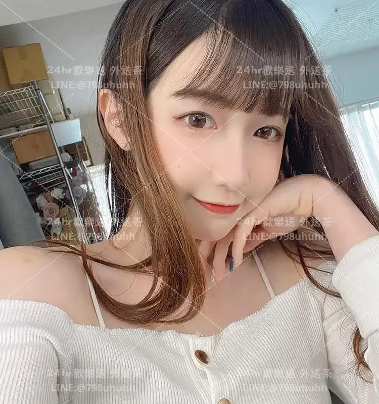 桃園外送茶 韓琳24/166/47/C