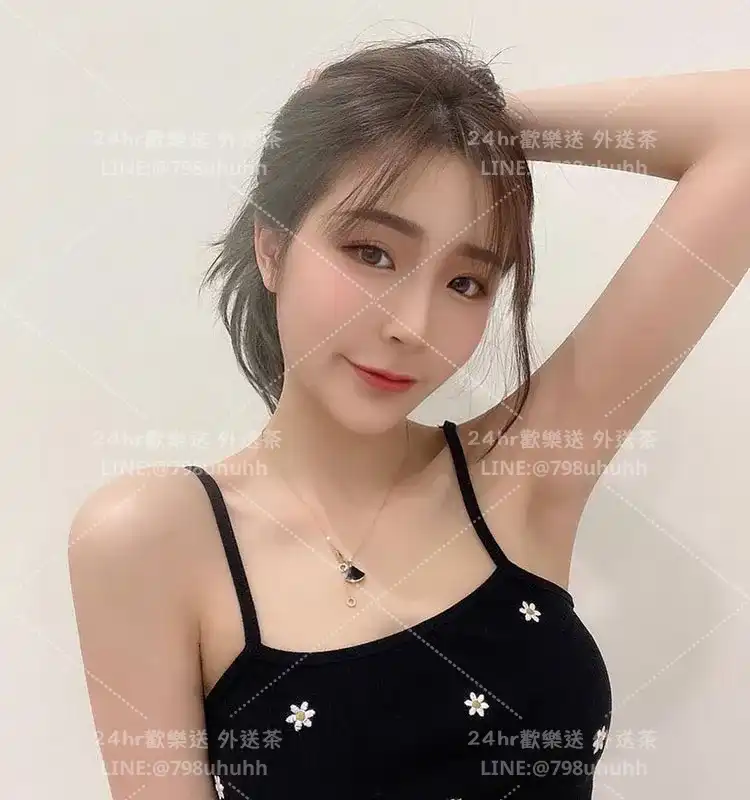 高雄外送茶 喜美23/172/56/C