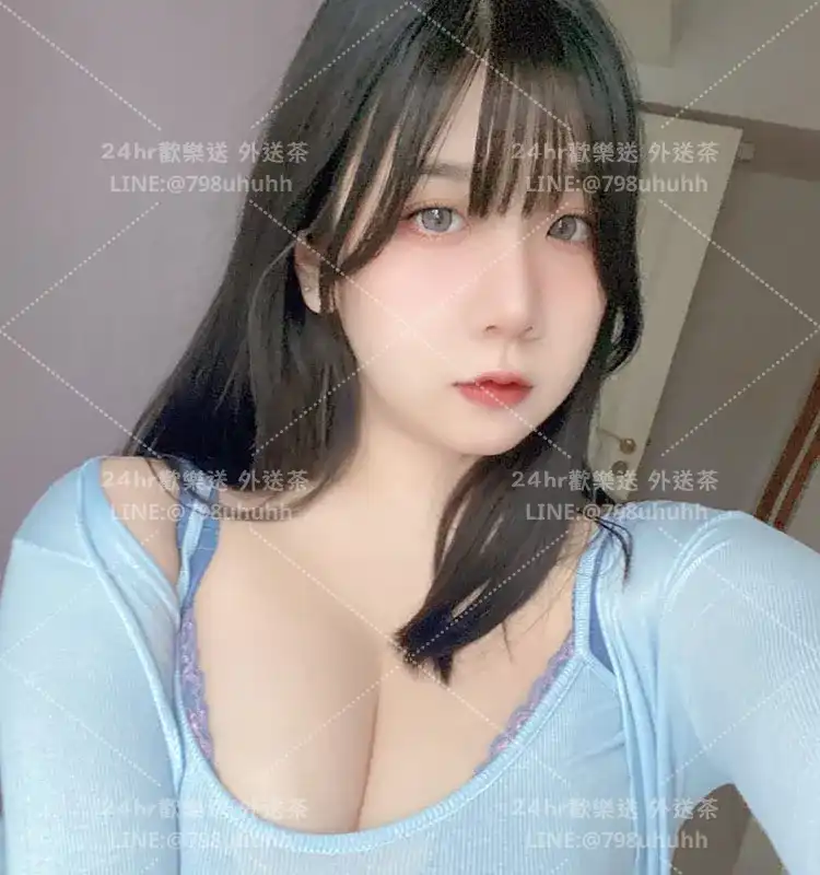 新竹外送茶 東東21/172/60/C