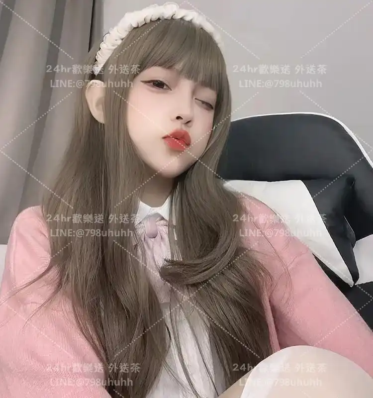 嘉義外送茶 愛妮21/170/56/C