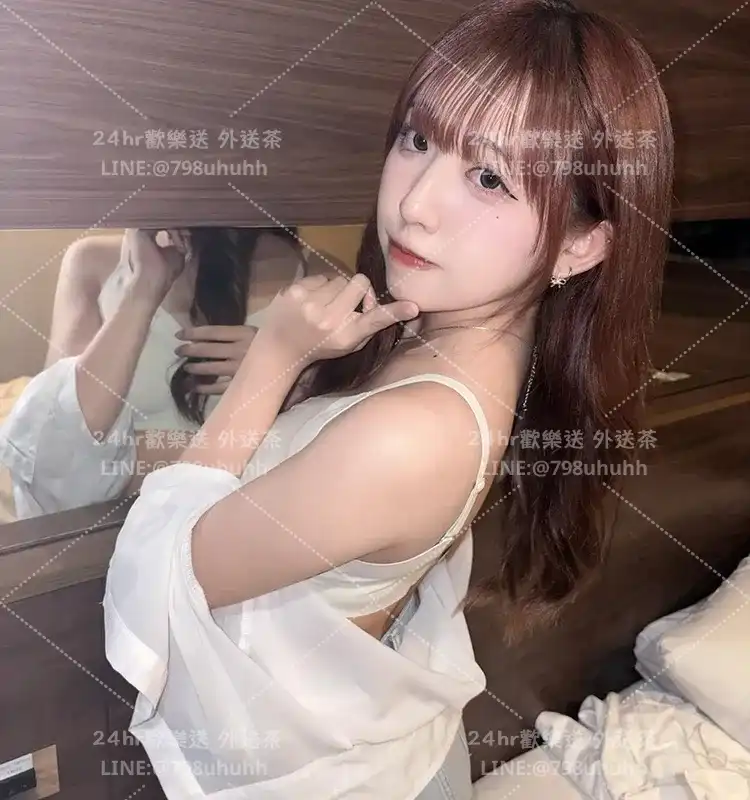 台北外送茶 雅子25/166/56/C